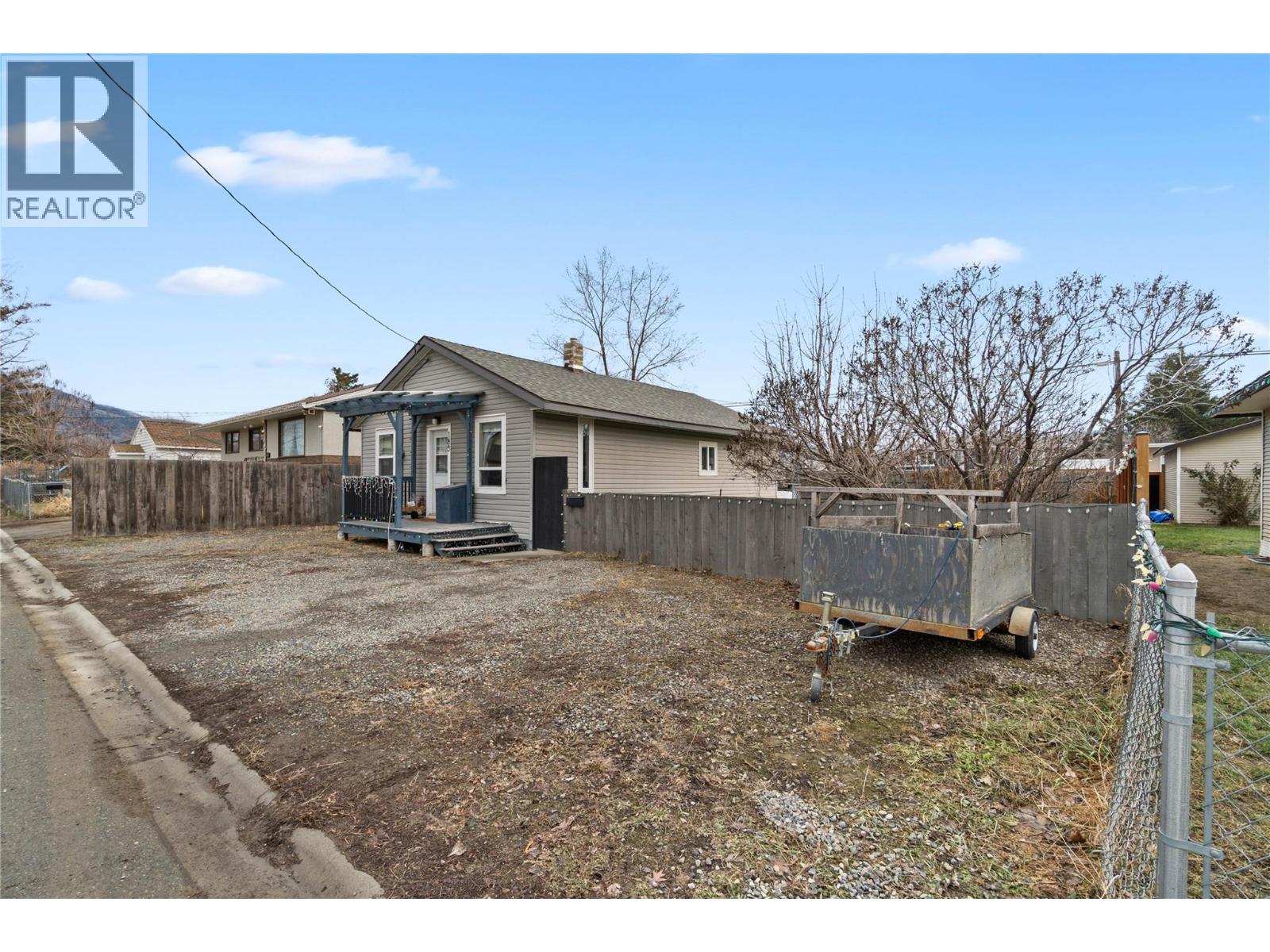 189 Thrupp Street, Kamloops, British Columbia  V2B 4B5 - Photo 18 - 10380211