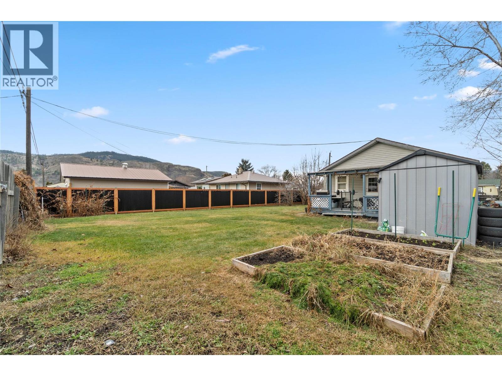 189 Thrupp Street, Kamloops, British Columbia  V2B 4B5 - Photo 19 - 10380211