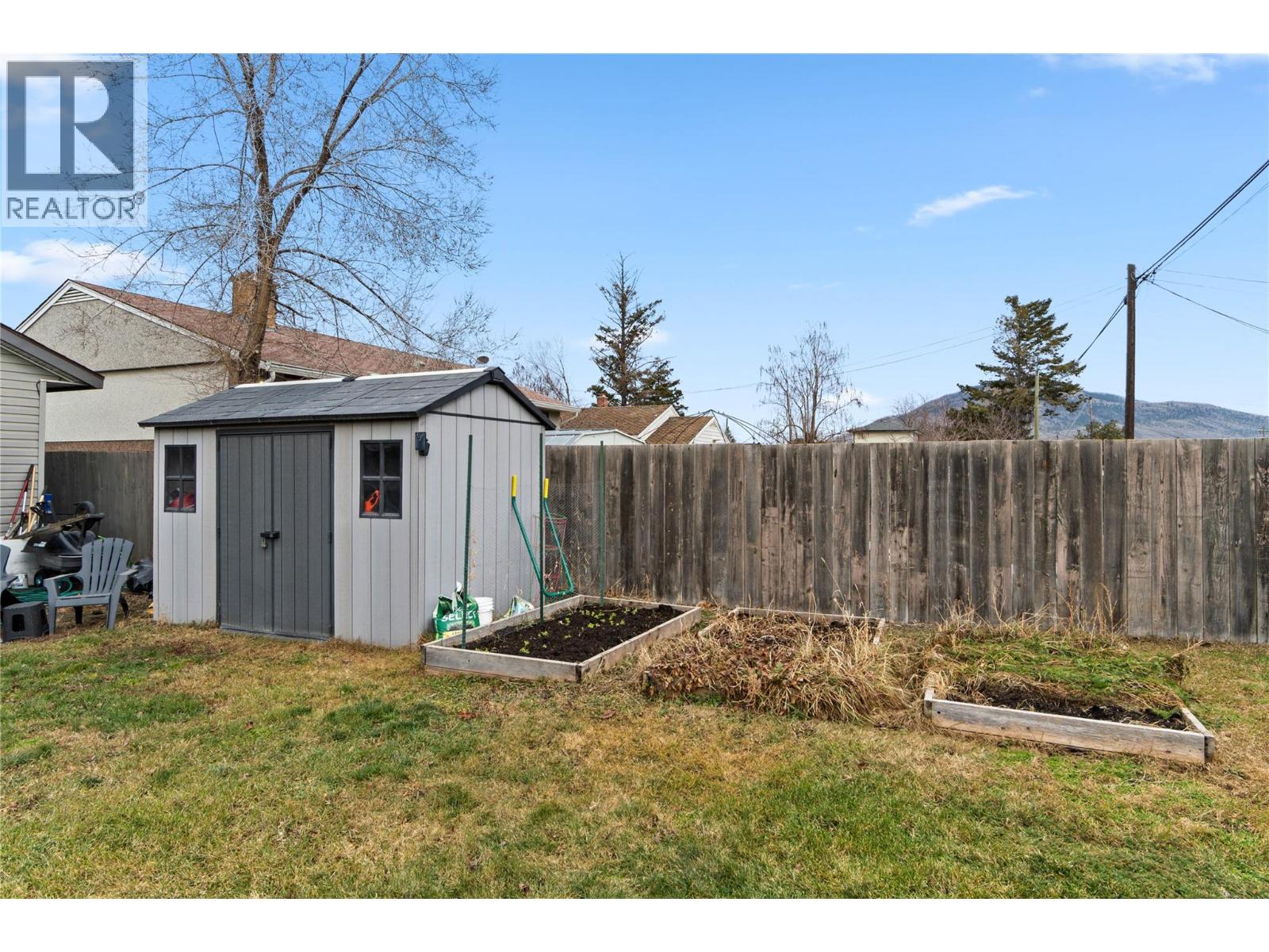189 Thrupp Street, Kamloops, British Columbia  V2B 4B5 - Photo 20 - 10380211
