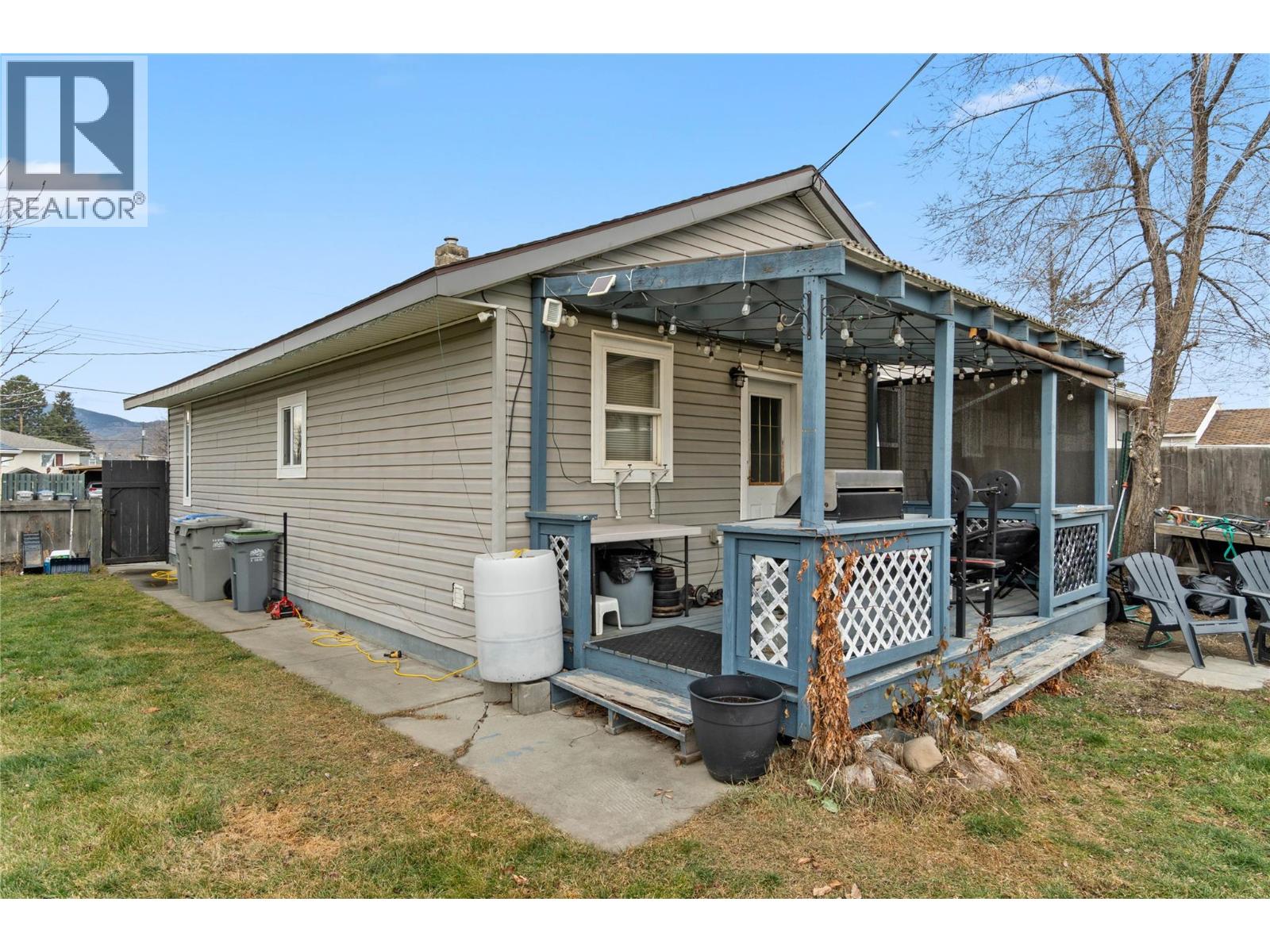 189 Thrupp Street, Kamloops, British Columbia  V2B 4B5 - Photo 21 - 10380211