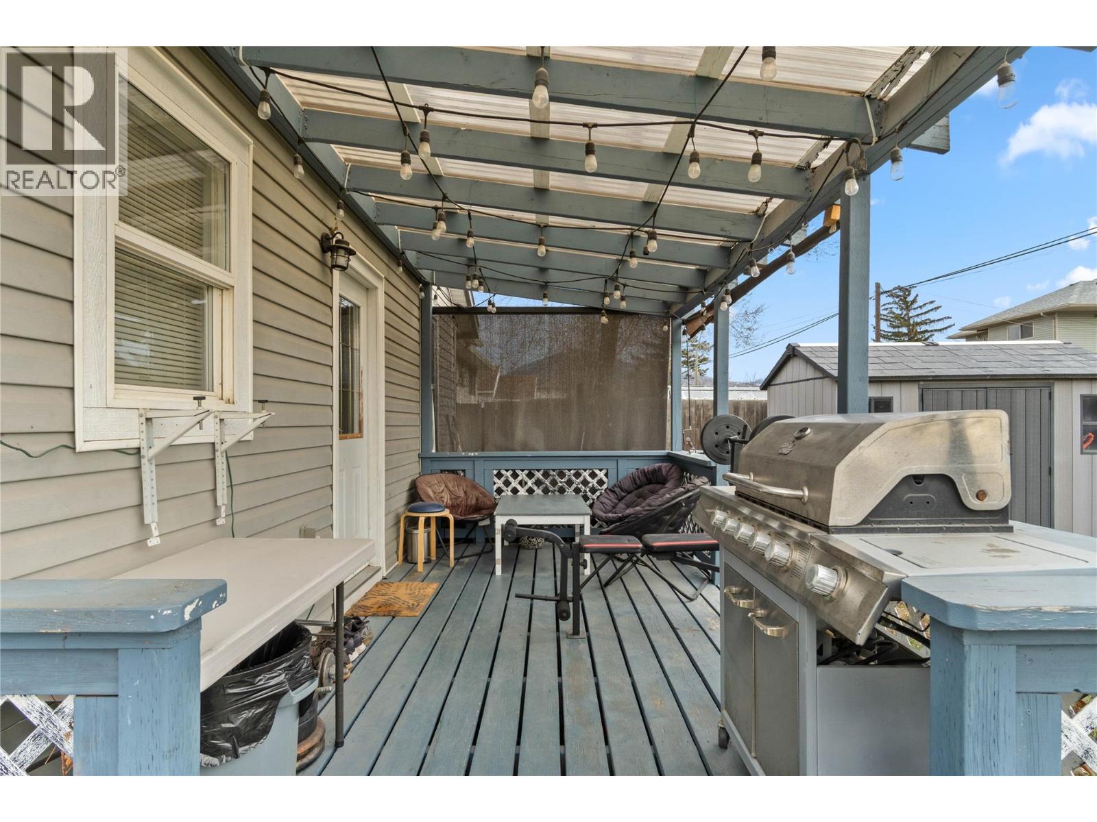 189 Thrupp Street, Kamloops, British Columbia  V2B 4B5 - Photo 22 - 10380211
