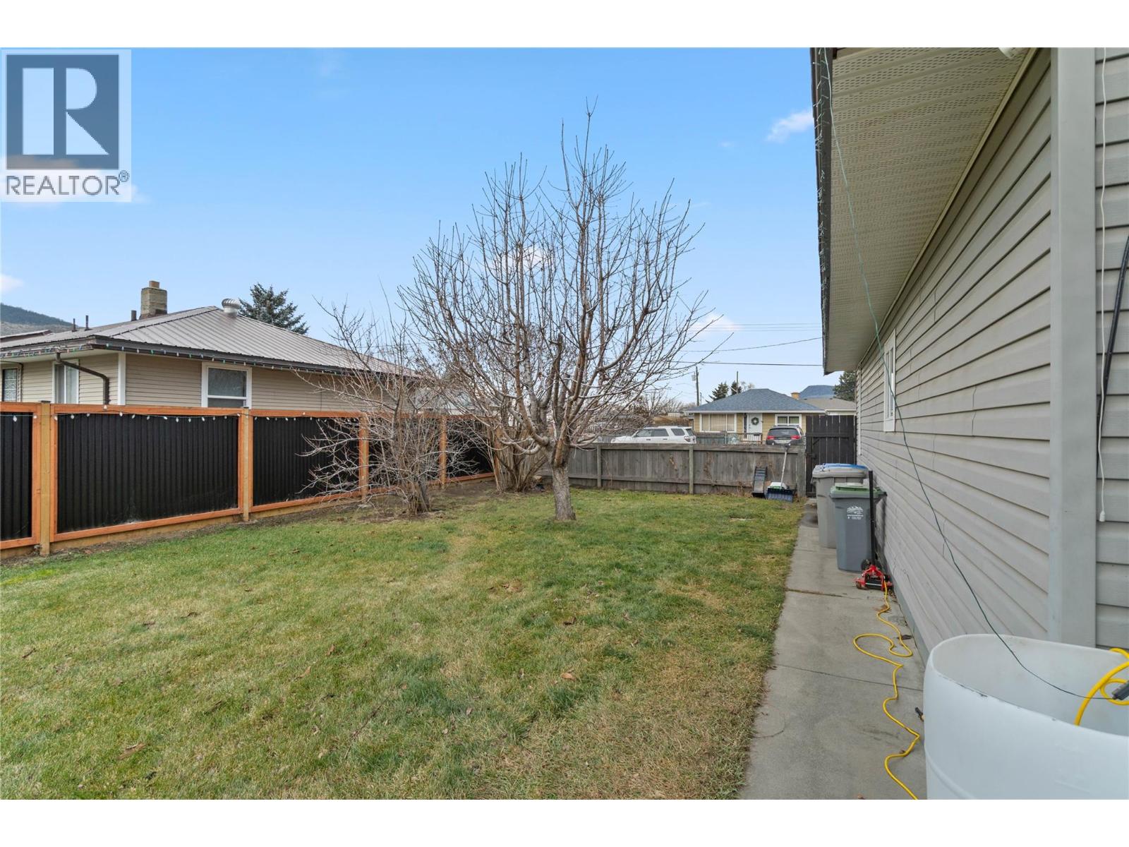 189 Thrupp Street, Kamloops, British Columbia  V2B 4B5 - Photo 23 - 10380211