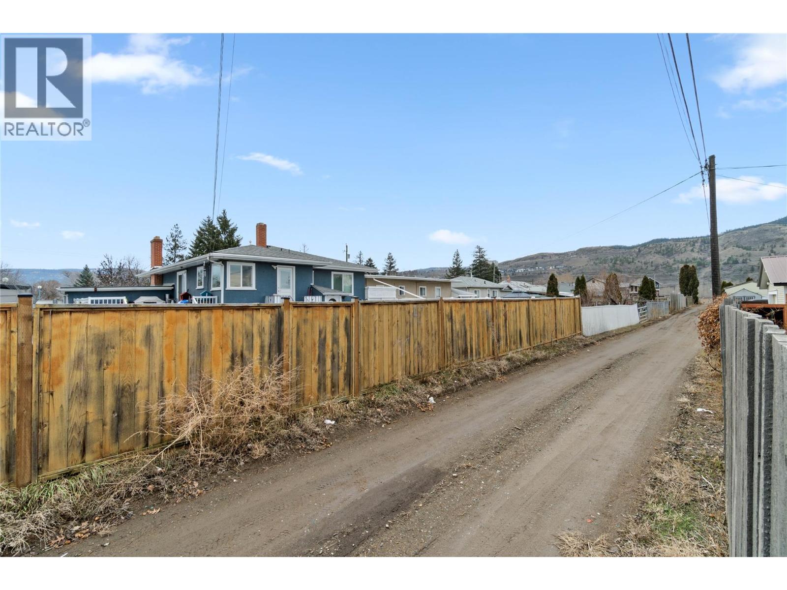 189 Thrupp Street, Kamloops, British Columbia  V2B 4B5 - Photo 24 - 10380211