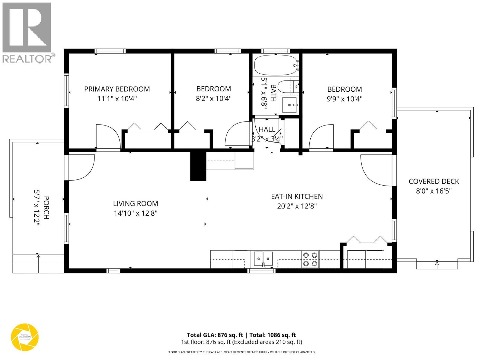 189 Thrupp Street, Kamloops, British Columbia  V2B 4B5 - Photo 25 - 10380211