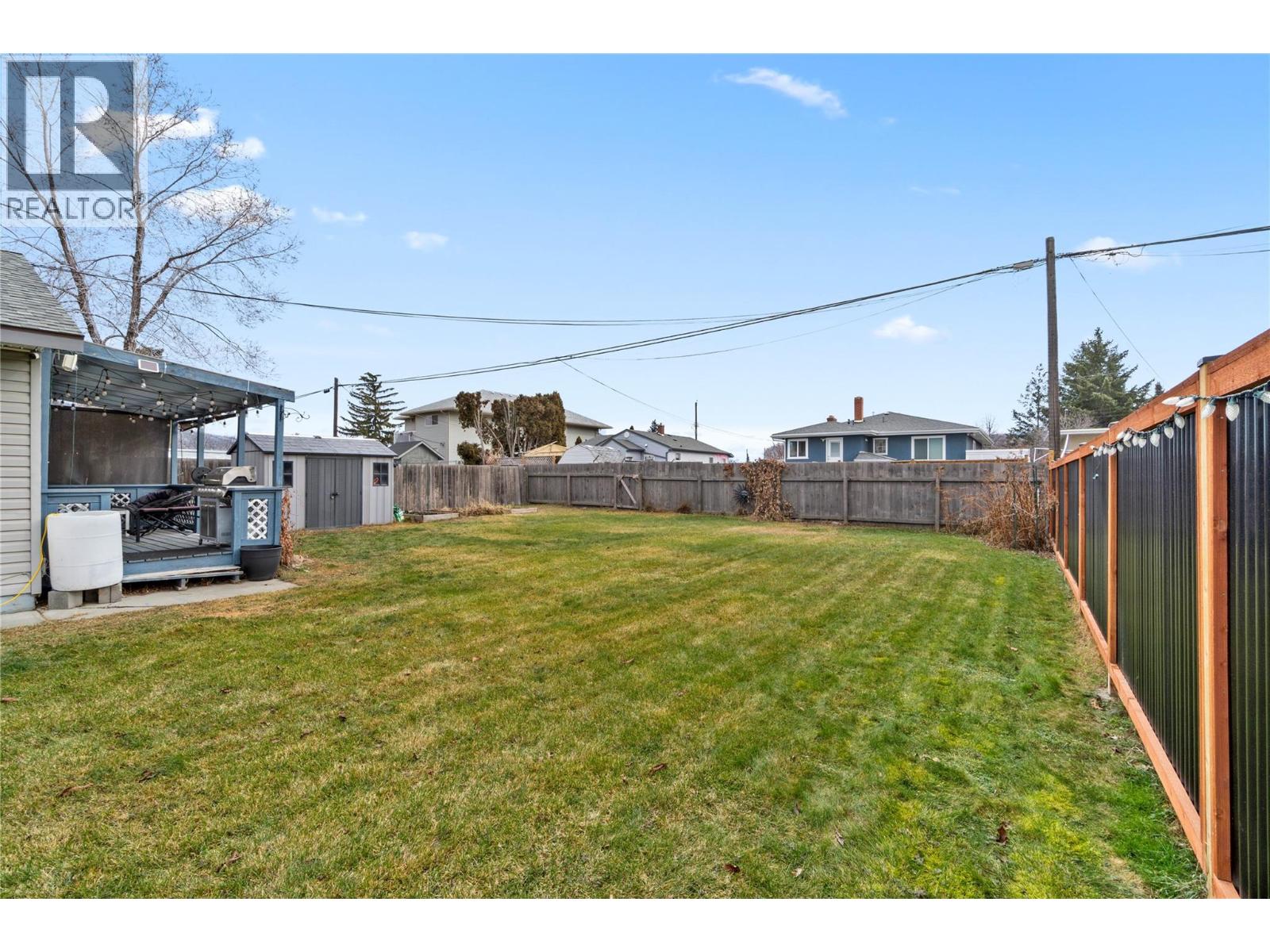 189 Thrupp Street, Kamloops, British Columbia  V2B 4B5 - Photo 4 - 10380211