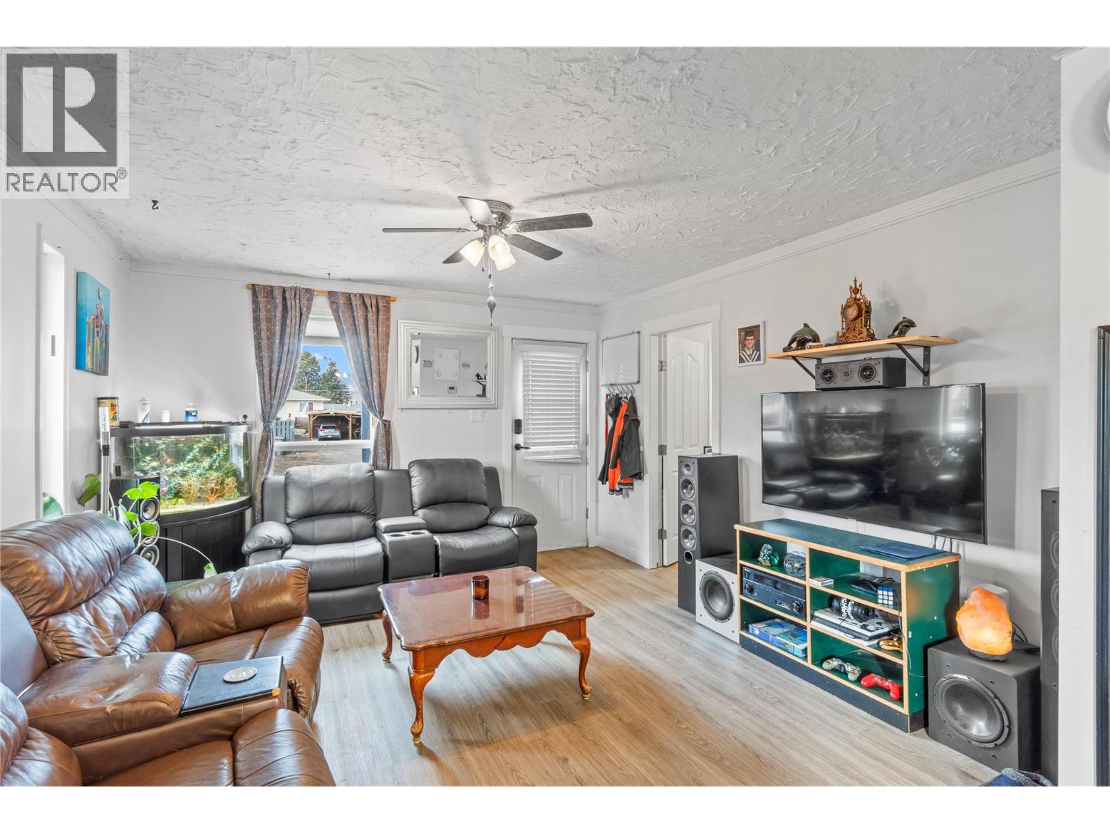 189 Thrupp Street, Kamloops, British Columbia  V2B 4B5 - Photo 7 - 10380211