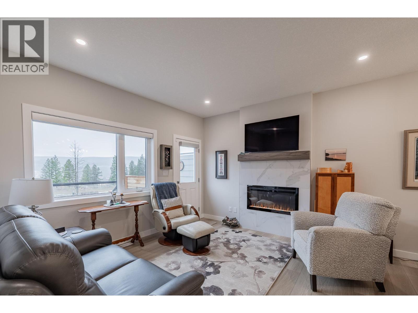 4820 Ridge Road Unit# 2, Radium Hot Springs, British Columbia  V0A 1M0 - Photo 10 - 10380288