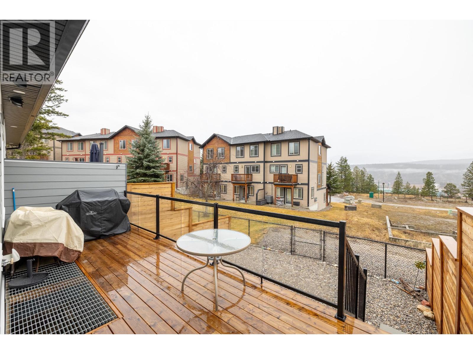 4820 Ridge Road Unit# 2, Radium Hot Springs, British Columbia  V0A 1M0 - Photo 31 - 10380288