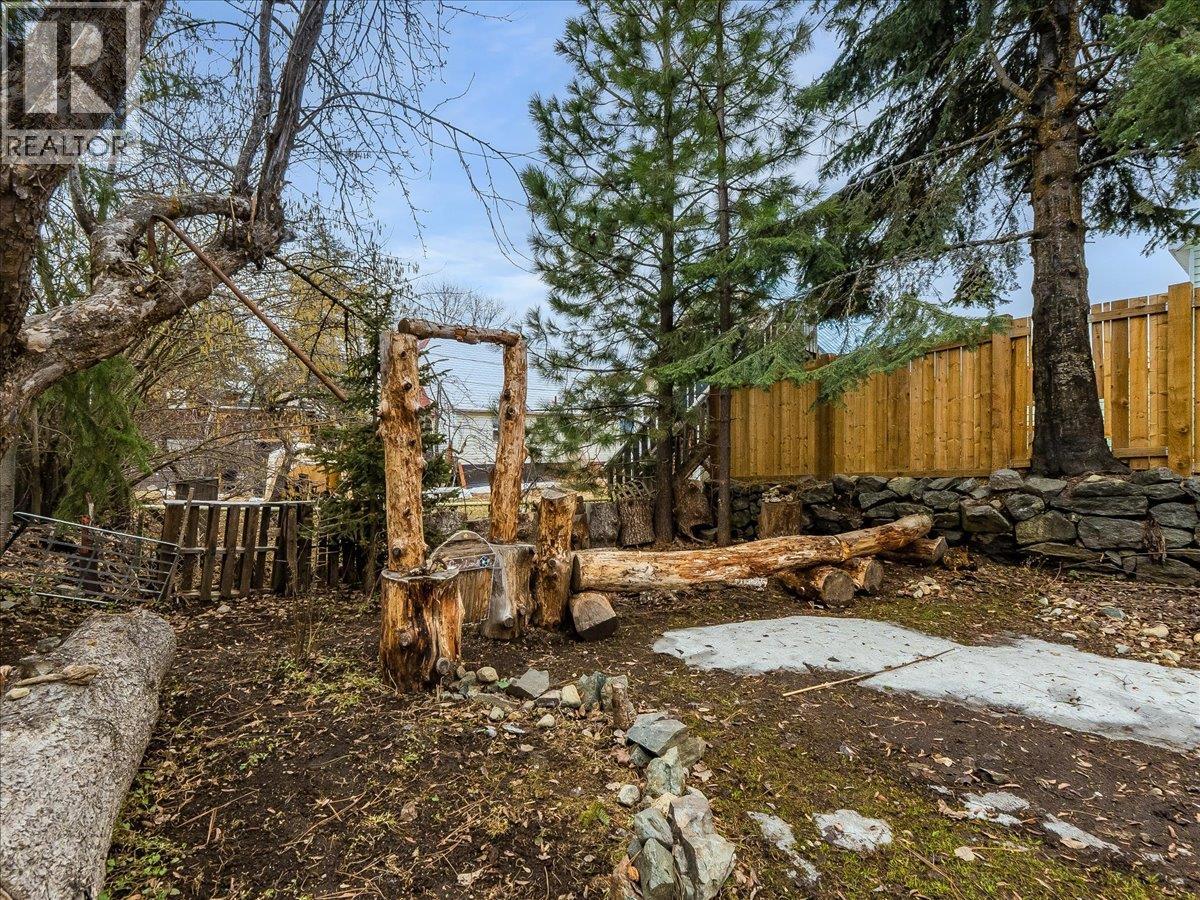 2342 Washington Street, Rossland, British Columbia  V0G 1Y0 - Photo 30 - 10380016