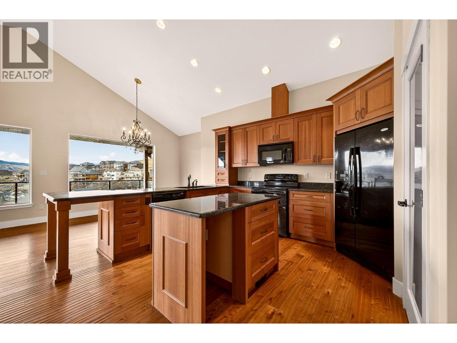 1067 Quail Drive, Kamloops, British Columbia  V2B 8N9 - Photo 11 - 10380238