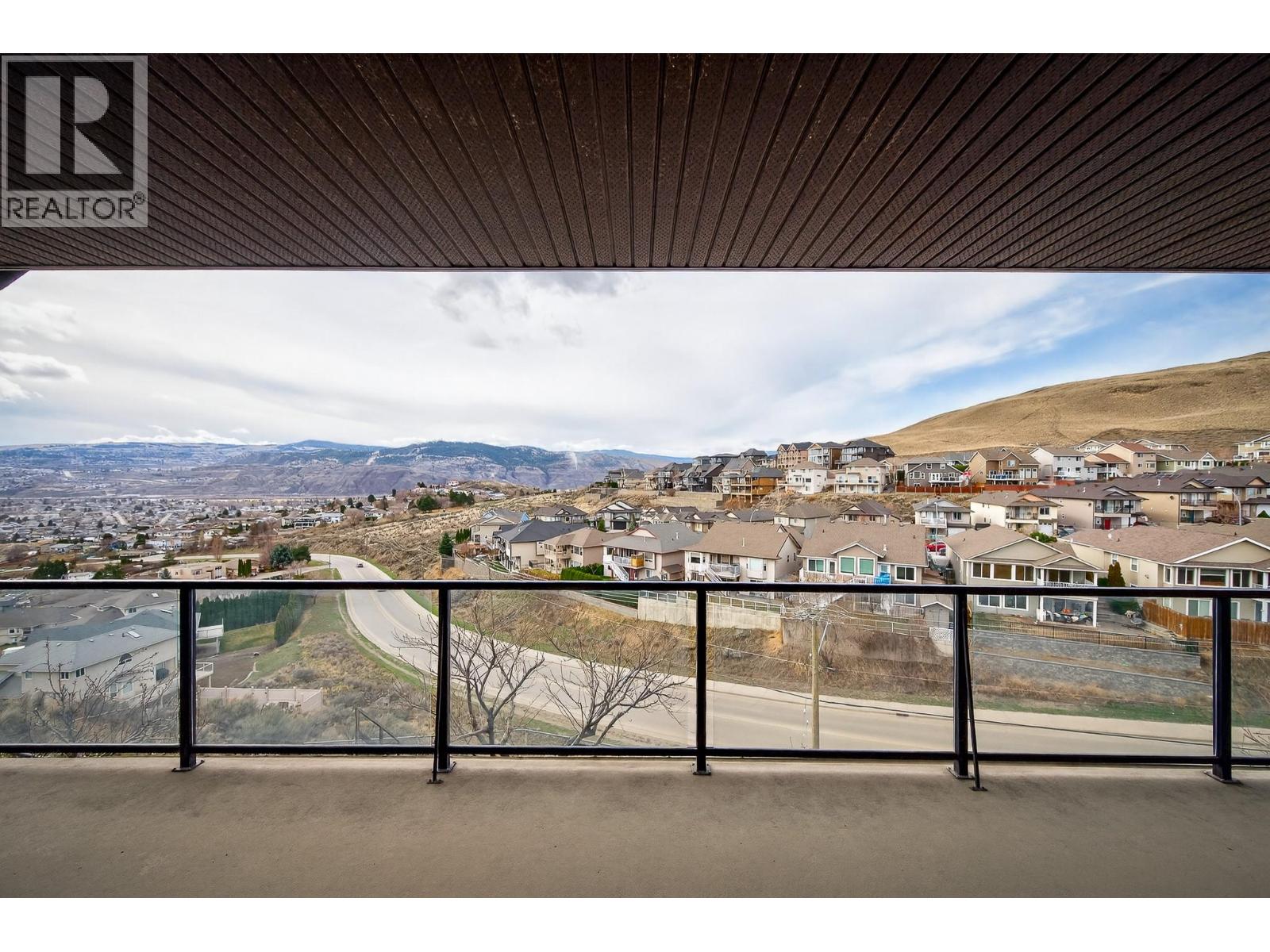 1067 Quail Drive, Kamloops, British Columbia  V2B 8N9 - Photo 13 - 10380238