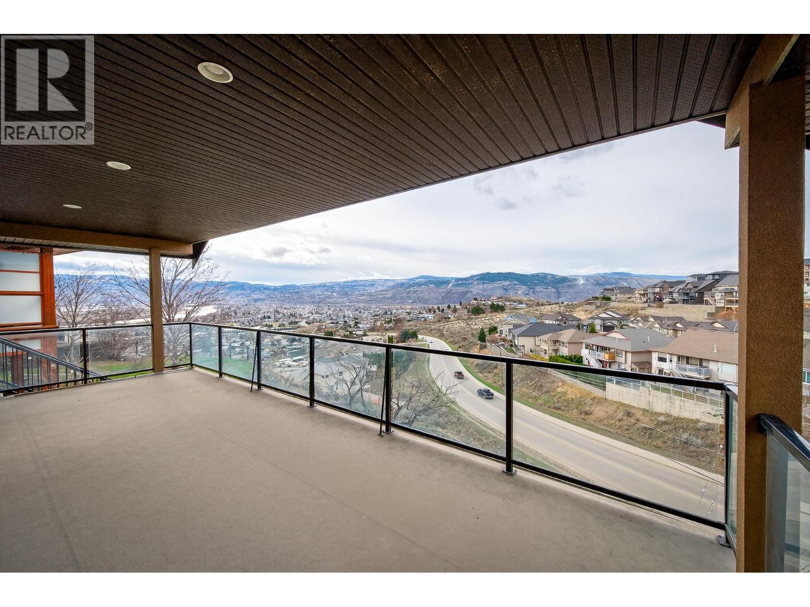 1067 Quail Drive, Kamloops, British Columbia  V2B 8N9 - Photo 14 - 10380238