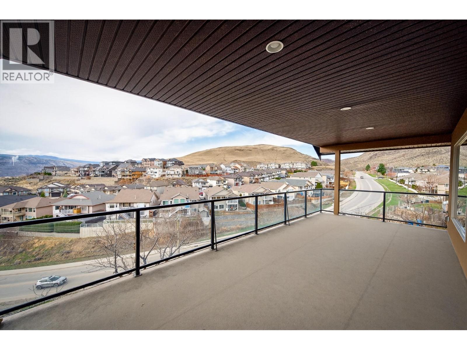 1067 Quail Drive, Kamloops, British Columbia  V2B 8N9 - Photo 15 - 10380238