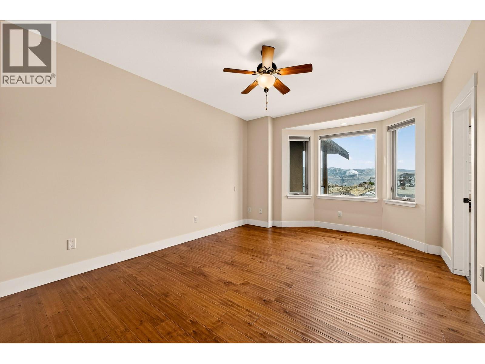 1067 Quail Drive, Kamloops, British Columbia  V2B 8N9 - Photo 17 - 10380238