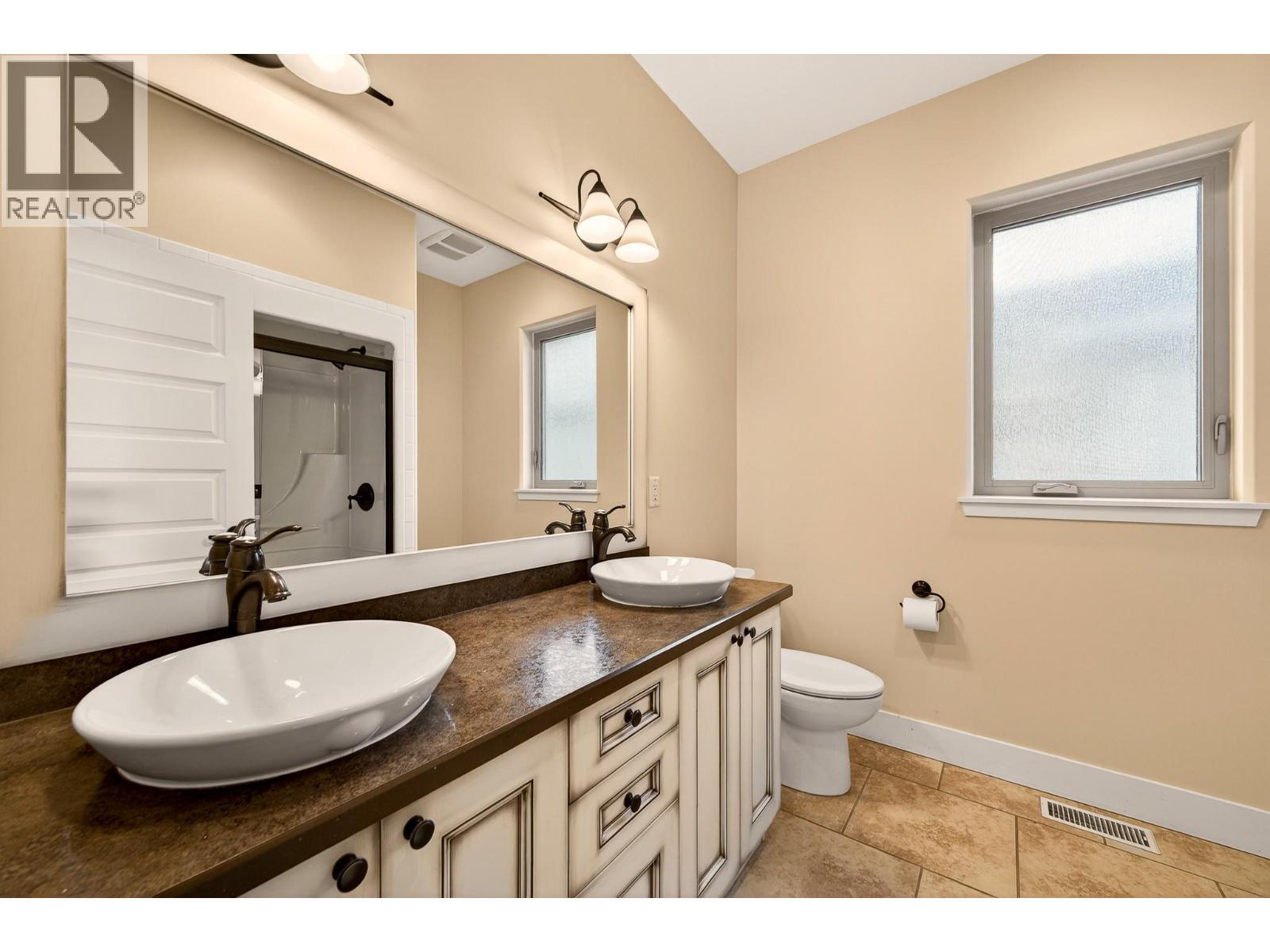 1067 Quail Drive, Kamloops, British Columbia  V2B 8N9 - Photo 18 - 10380238