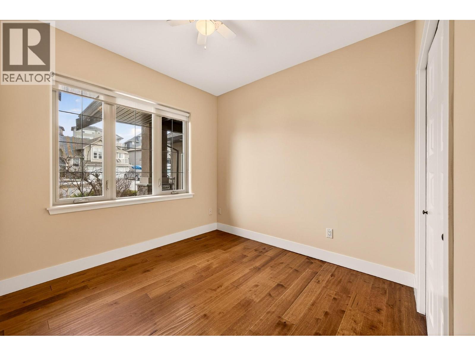 1067 Quail Drive, Kamloops, British Columbia  V2B 8N9 - Photo 20 - 10380238