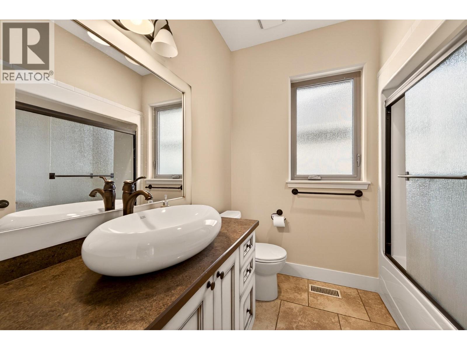 1067 Quail Drive, Kamloops, British Columbia  V2B 8N9 - Photo 21 - 10380238