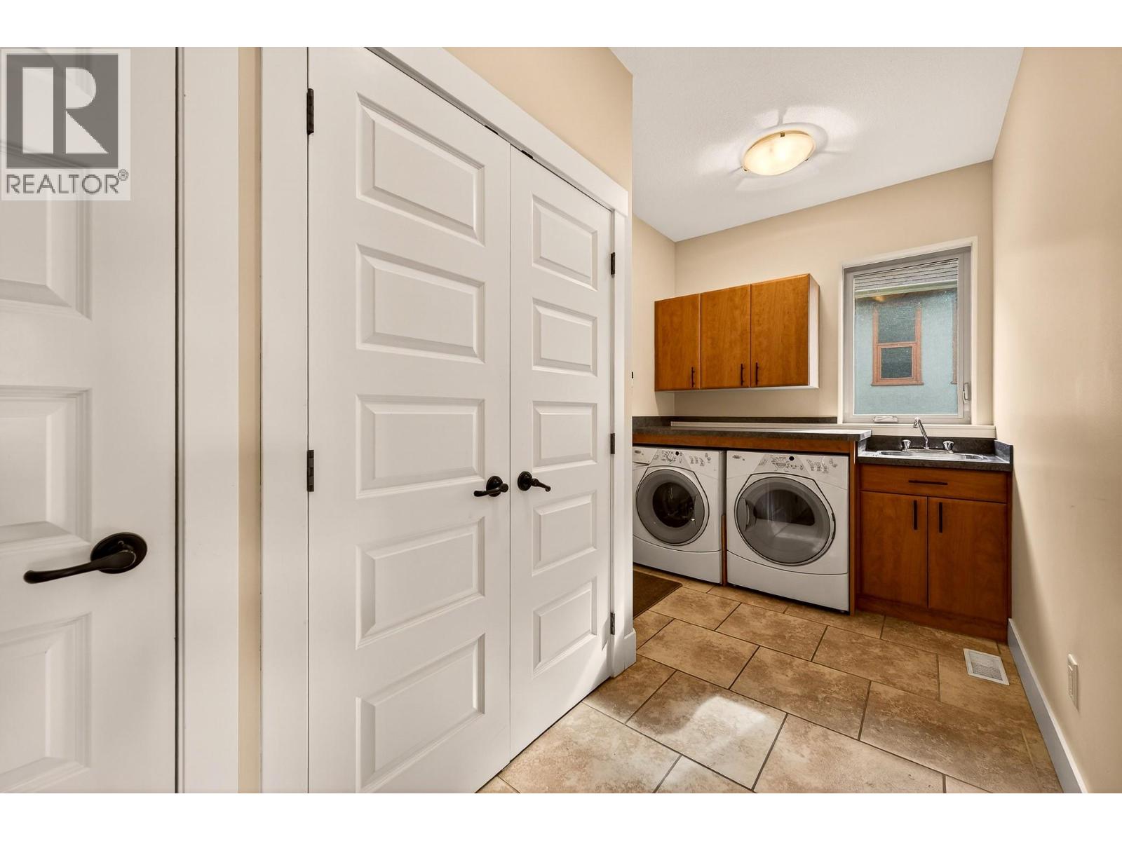 1067 Quail Drive, Kamloops, British Columbia  V2B 8N9 - Photo 22 - 10380238
