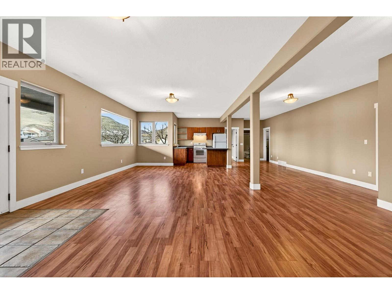 1067 Quail Drive, Kamloops, British Columbia  V2B 8N9 - Photo 23 - 10380238