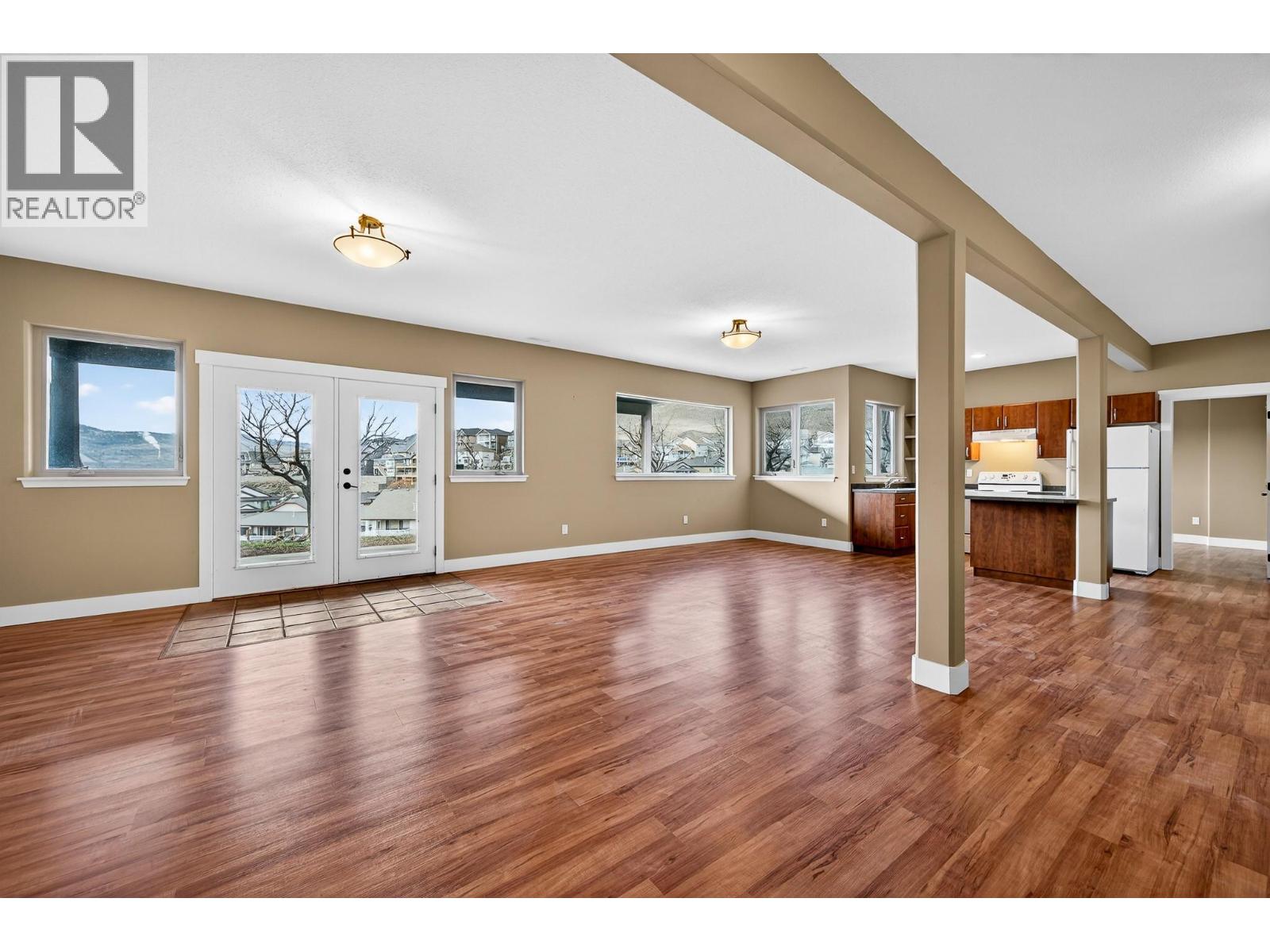 1067 Quail Drive, Kamloops, British Columbia  V2B 8N9 - Photo 24 - 10380238