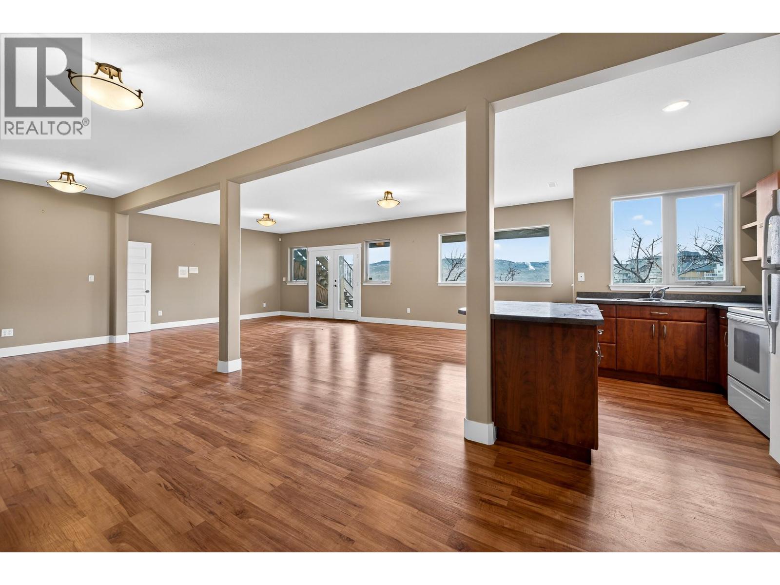 1067 Quail Drive, Kamloops, British Columbia  V2B 8N9 - Photo 25 - 10380238