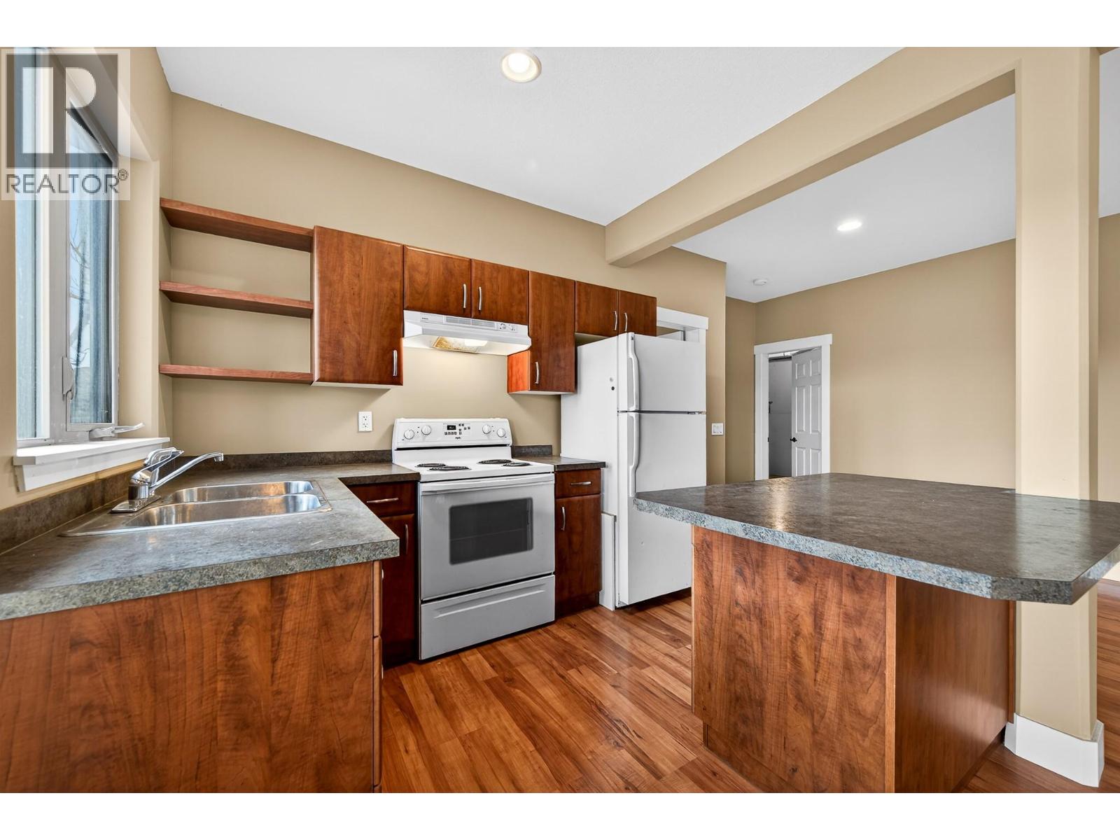 1067 Quail Drive, Kamloops, British Columbia  V2B 8N9 - Photo 26 - 10380238