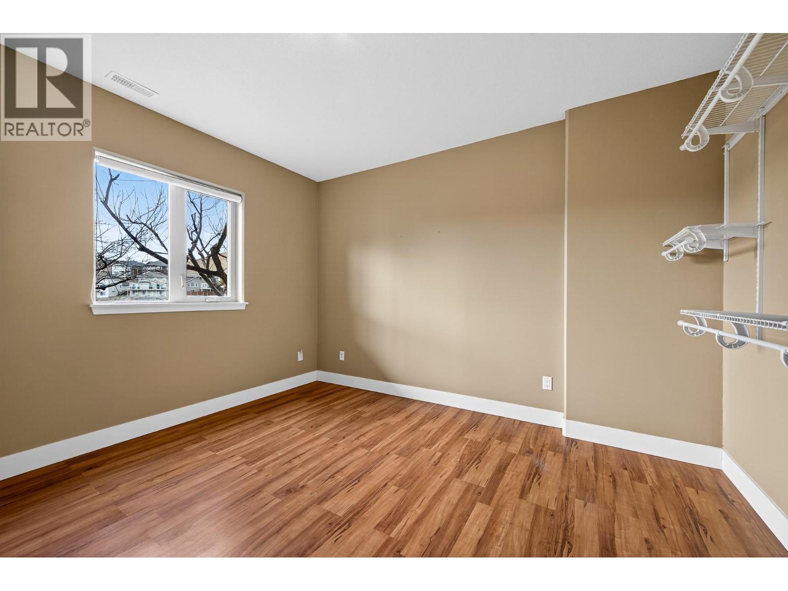 1067 Quail Drive, Kamloops, British Columbia  V2B 8N9 - Photo 27 - 10380238