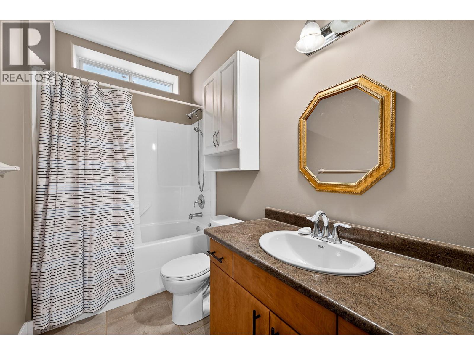 1067 Quail Drive, Kamloops, British Columbia  V2B 8N9 - Photo 28 - 10380238