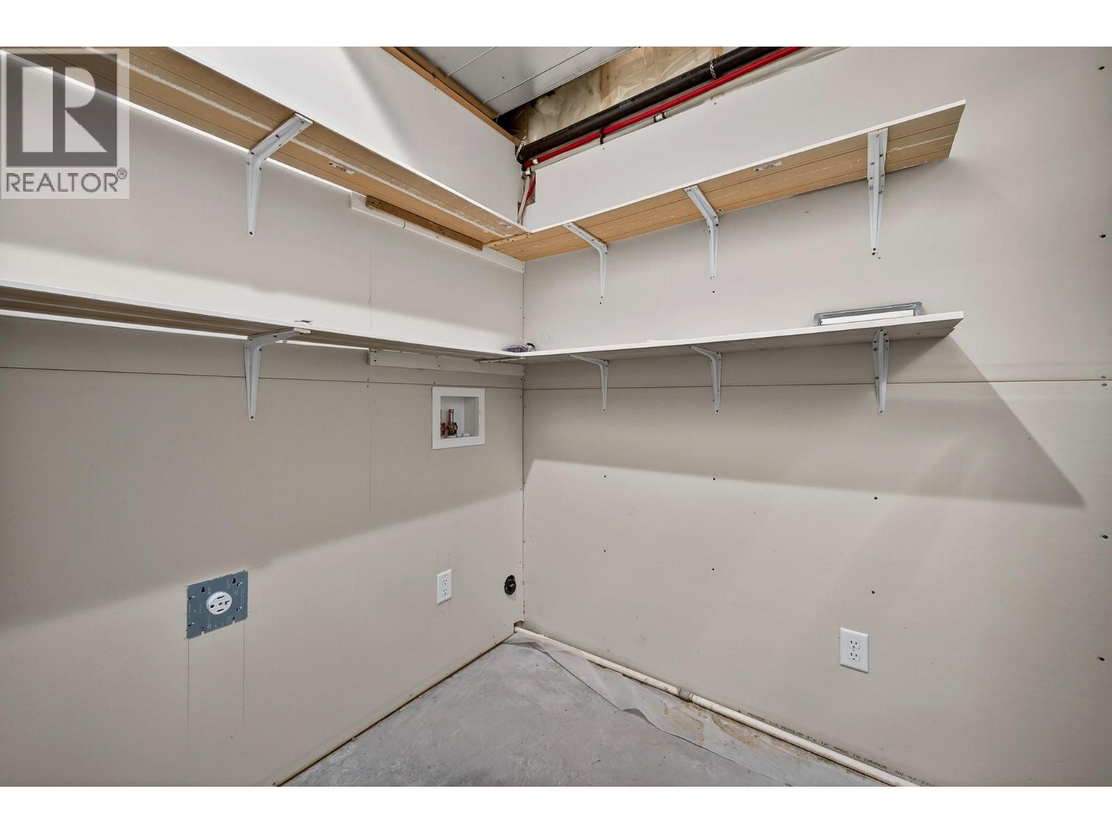 1067 Quail Drive, Kamloops, British Columbia  V2B 8N9 - Photo 30 - 10380238