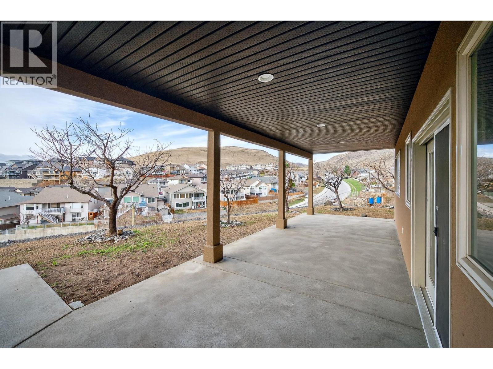 1067 Quail Drive, Kamloops, British Columbia  V2B 8N9 - Photo 33 - 10380238
