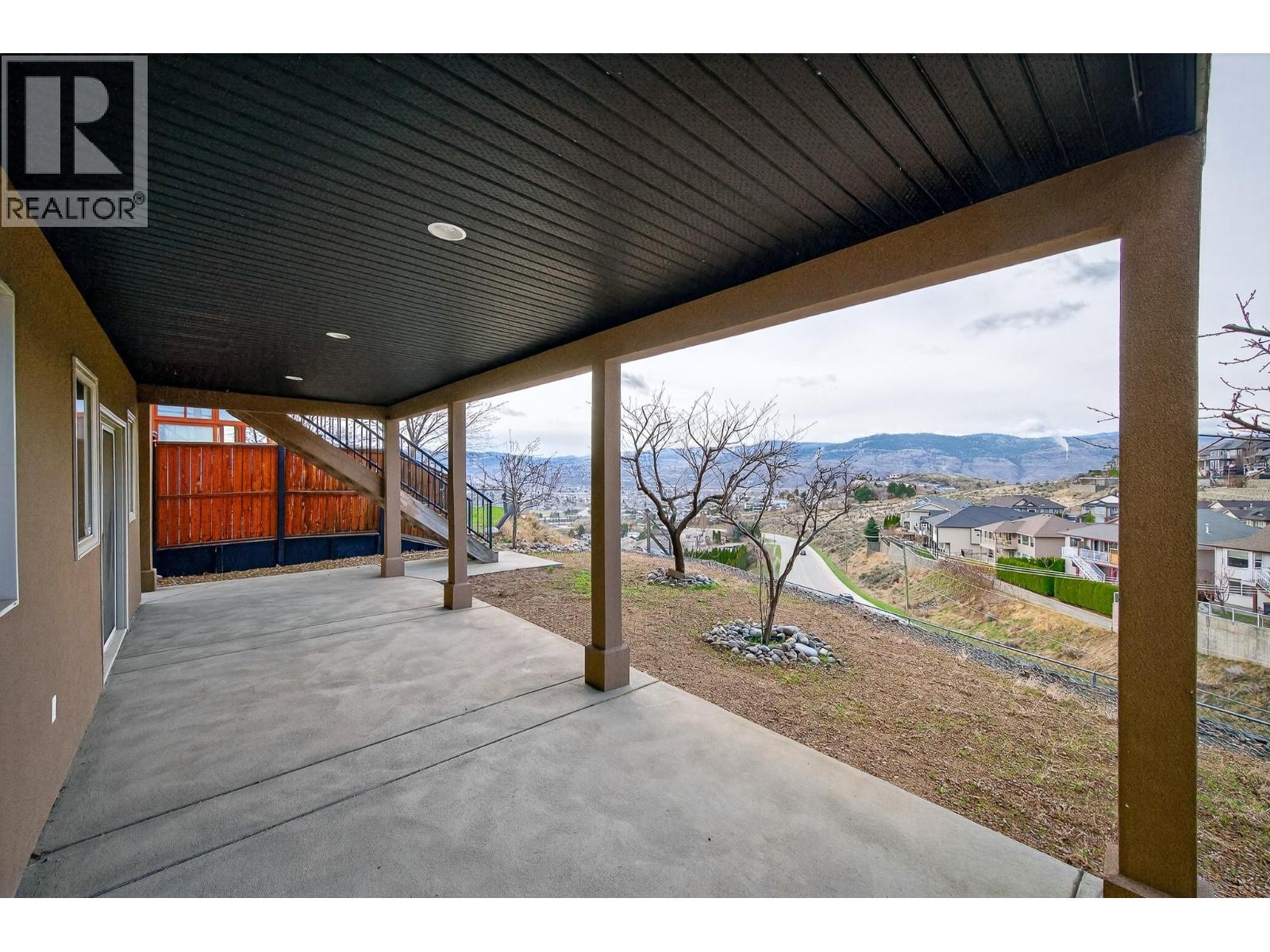 1067 Quail Drive, Kamloops, British Columbia  V2B 8N9 - Photo 34 - 10380238