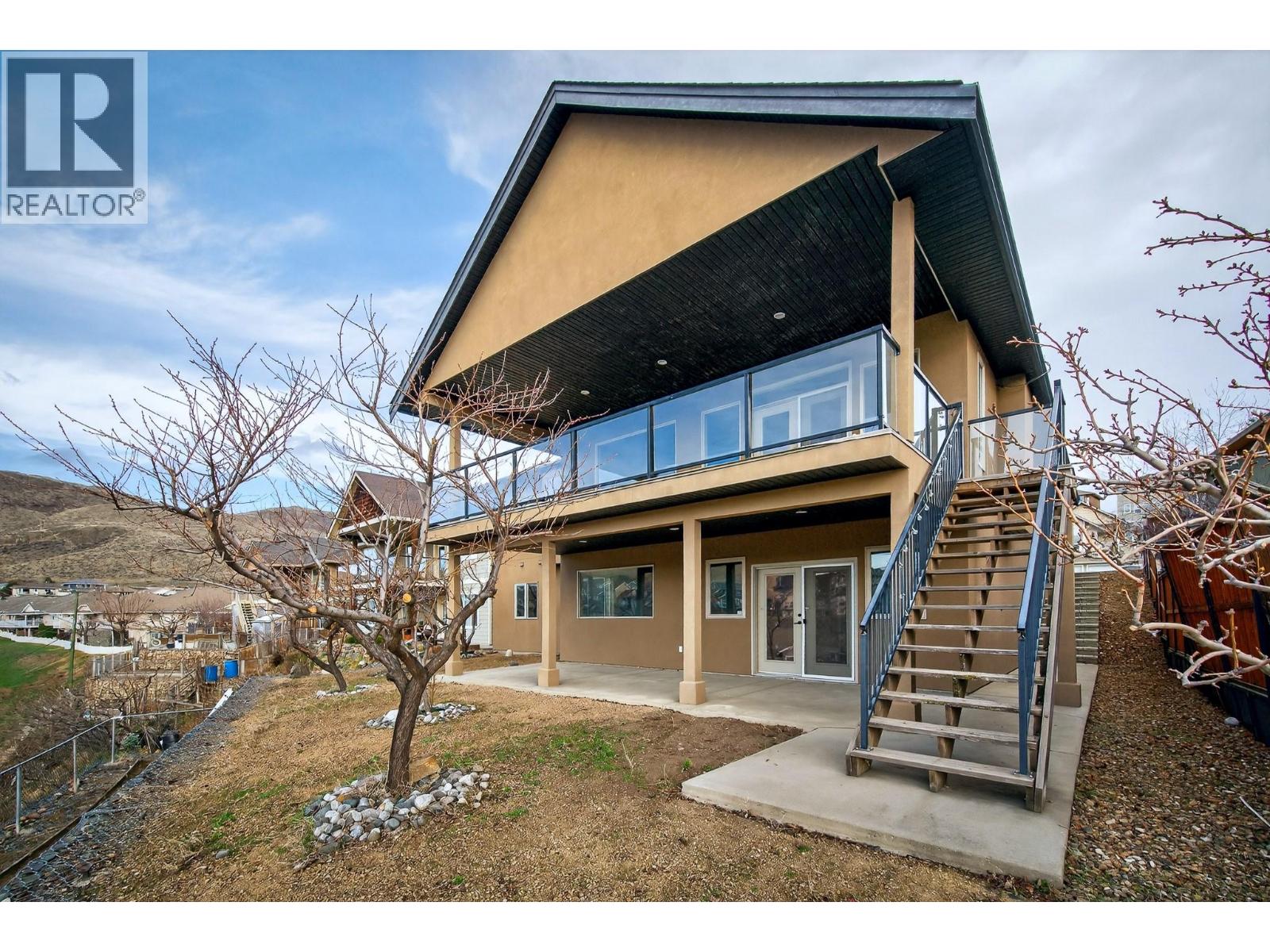 1067 Quail Drive, Kamloops, British Columbia  V2B 8N9 - Photo 35 - 10380238
