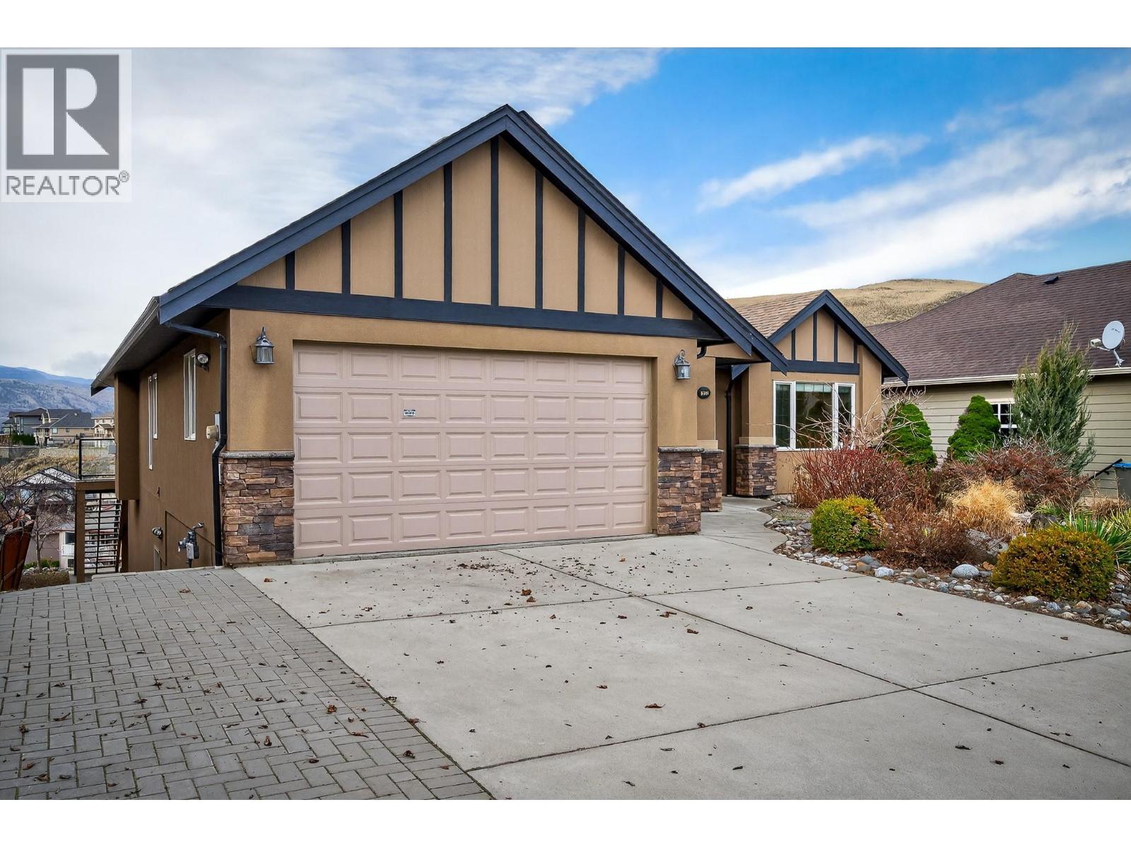 1067 Quail Drive, Kamloops, British Columbia  V2B 8N9 - Photo 36 - 10380238