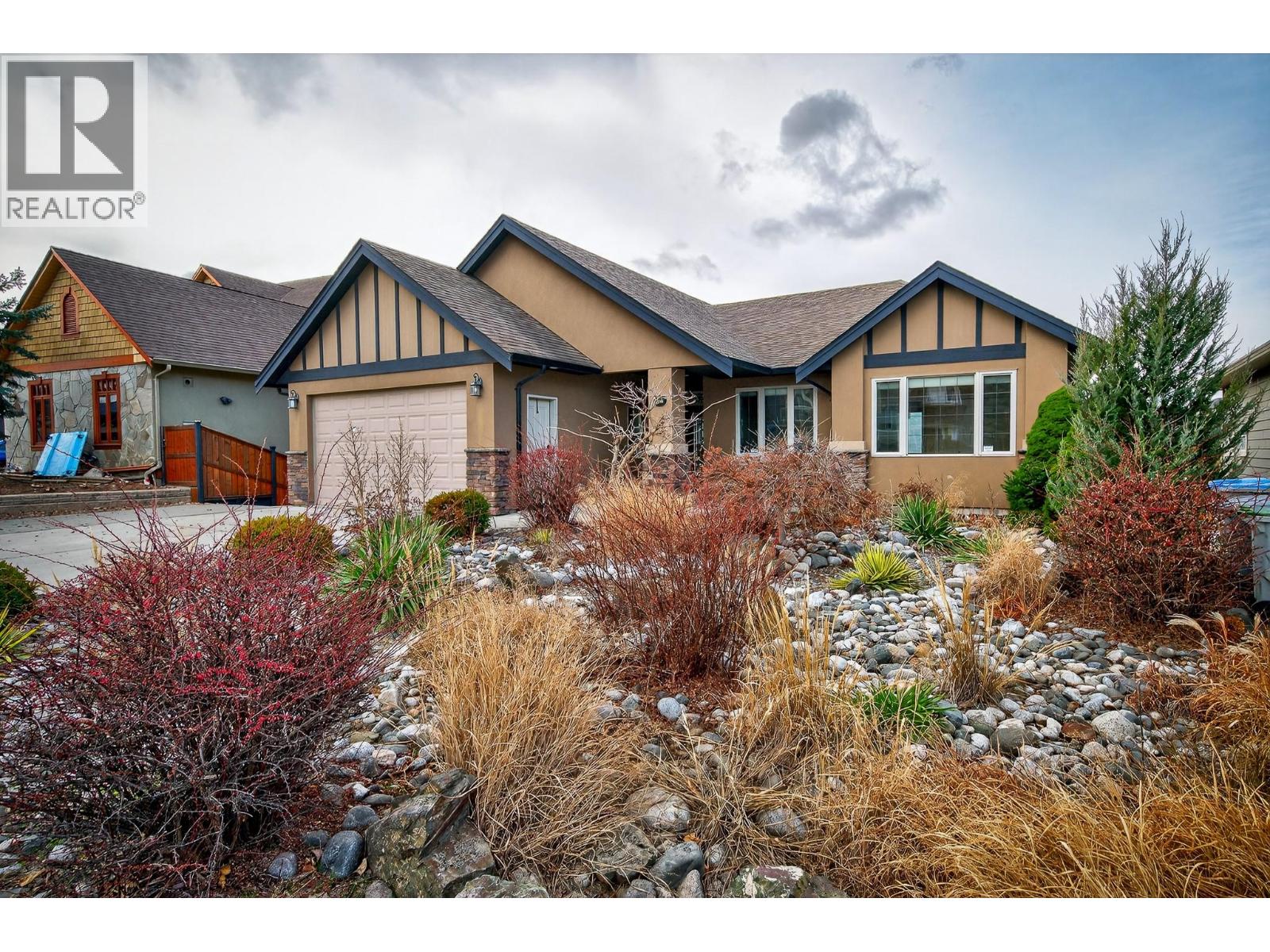 1067 Quail Drive, Kamloops, British Columbia  V2B 8N9 - Photo 37 - 10380238