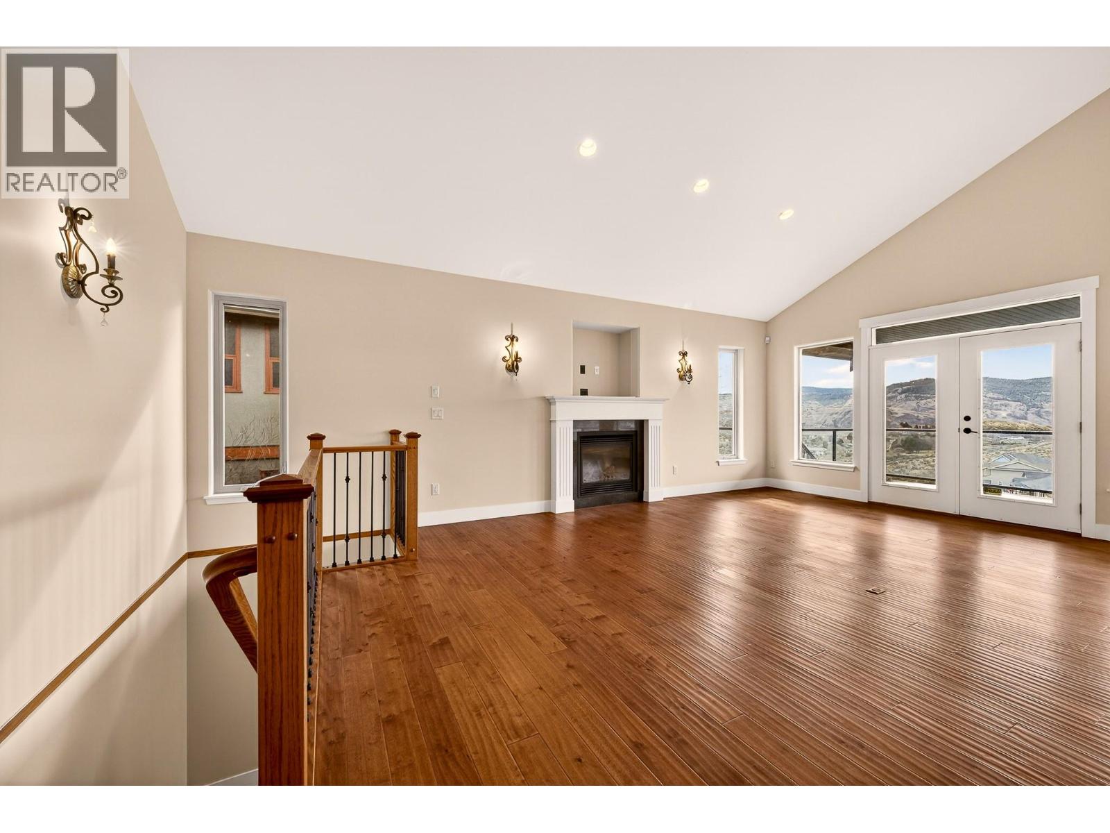 1067 Quail Drive, Kamloops, British Columbia  V2B 8N9 - Photo 5 - 10380238