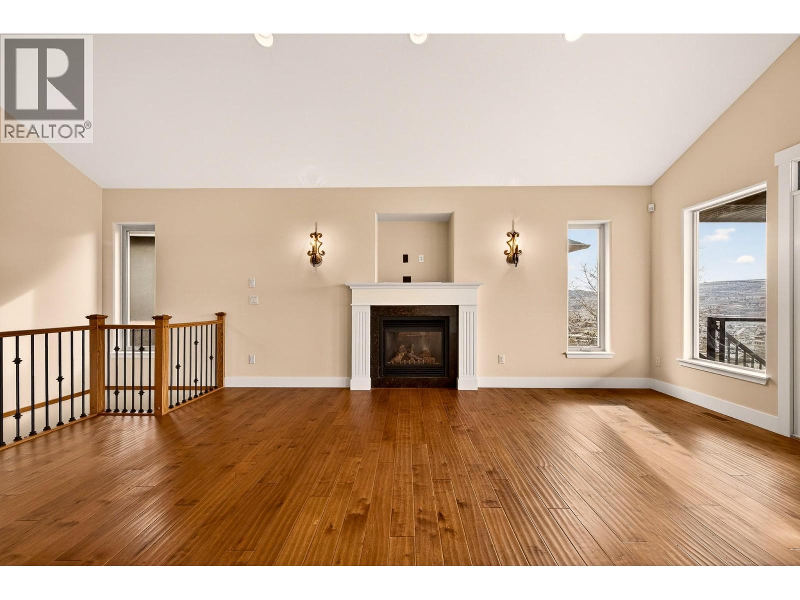 1067 Quail Drive, Kamloops, British Columbia  V2B 8N9 - Photo 7 - 10380238