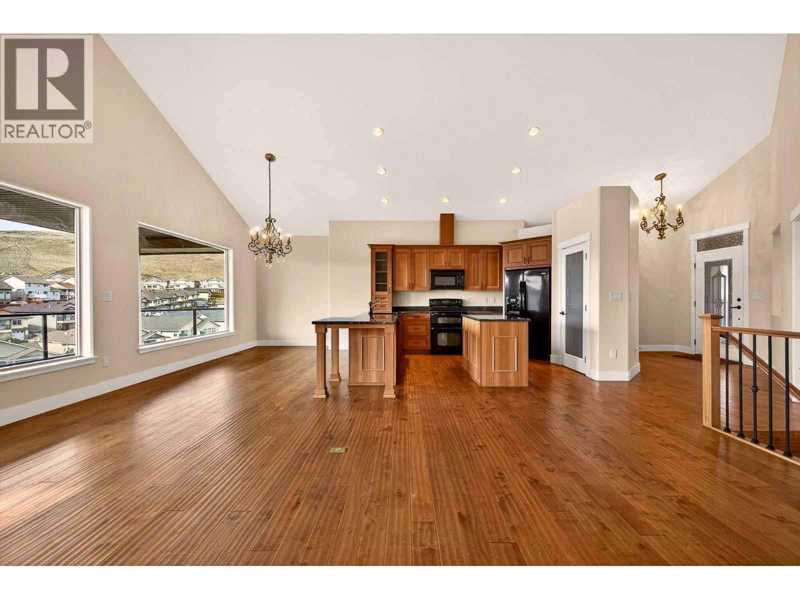 1067 Quail Drive, Kamloops, British Columbia  V2B 8N9 - Photo 8 - 10380238