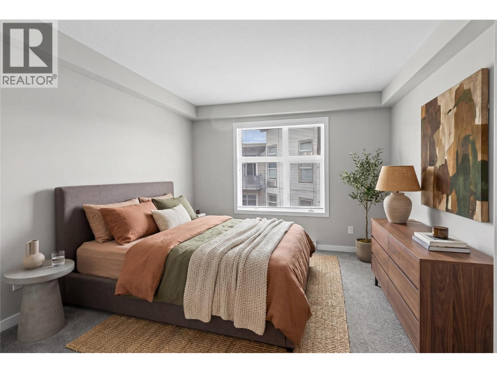 571 Yates Road Unit# 403, Kelowna, British Columbia  V1V 2V5 - Photo 11 - 10380299