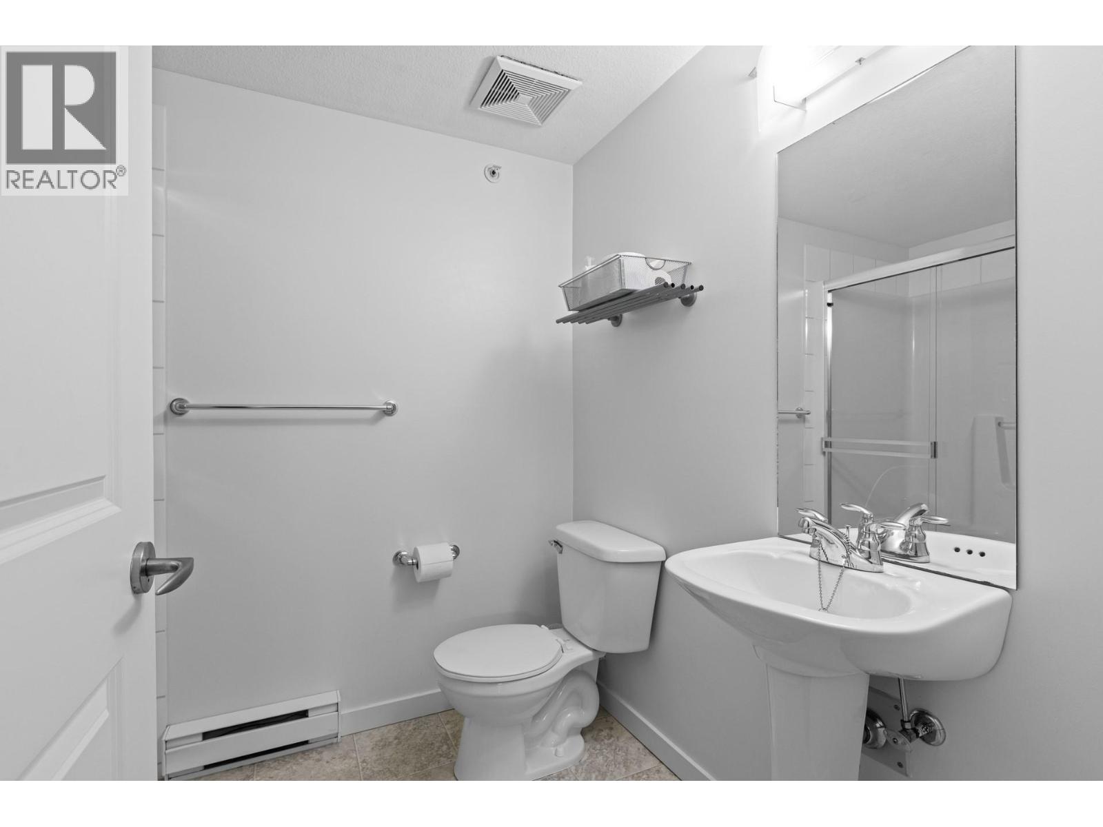 571 Yates Road Unit# 403, Kelowna, British Columbia  V1V 2V5 - Photo 15 - 10380299