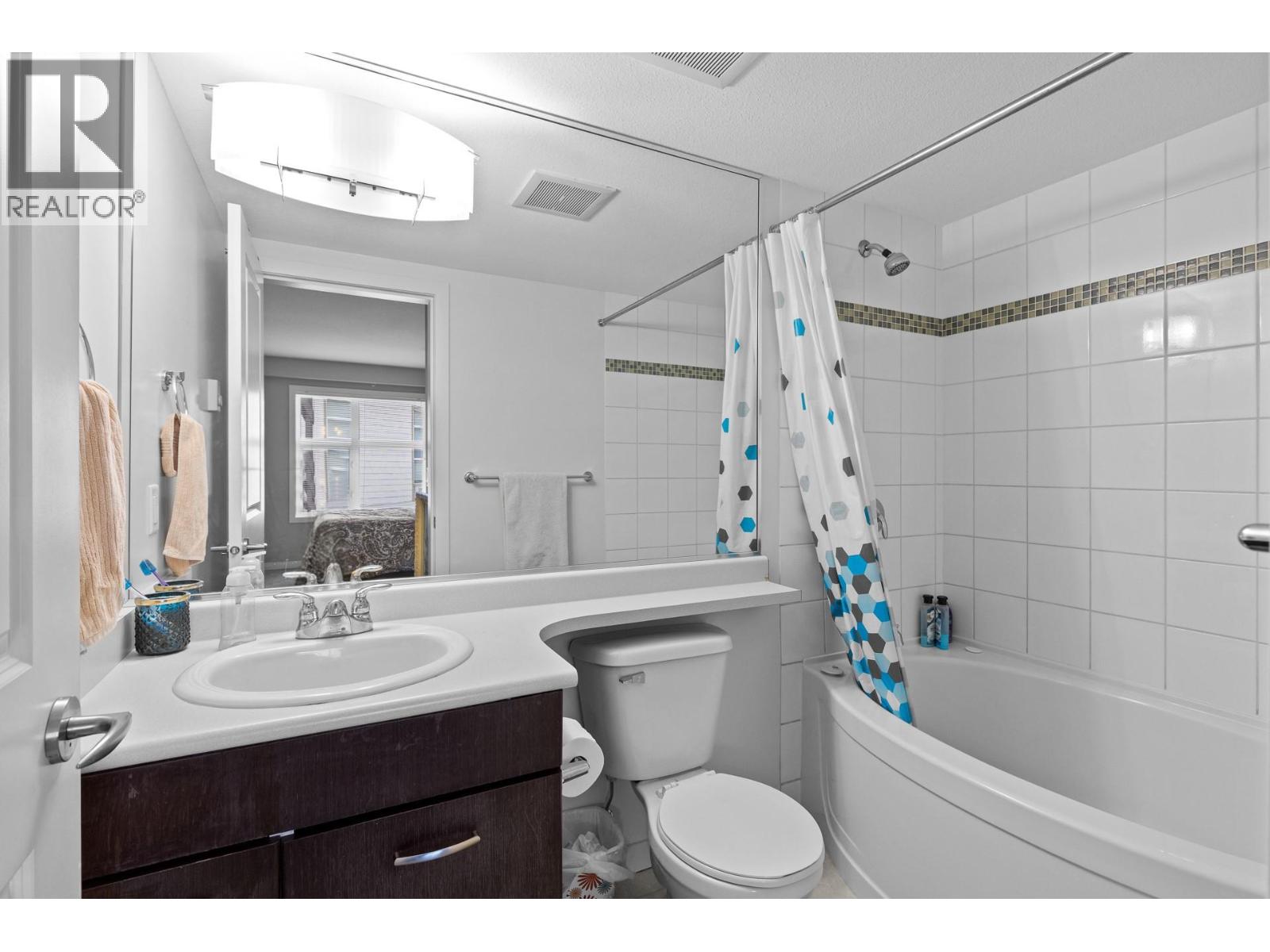 571 Yates Road Unit# 403, Kelowna, British Columbia  V1V 2V5 - Photo 16 - 10380299