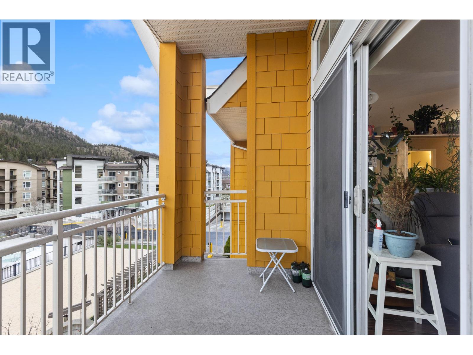 571 Yates Road Unit# 403, Kelowna, British Columbia  V1V 2V5 - Photo 20 - 10380299