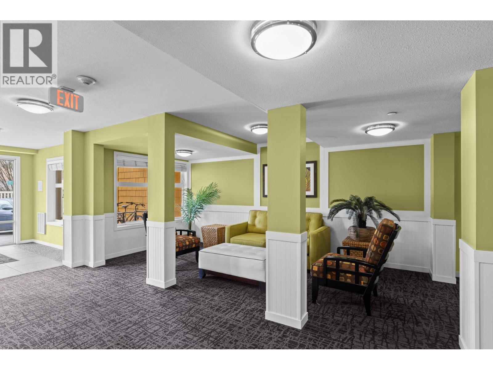 571 Yates Road Unit# 403, Kelowna, British Columbia  V1V 2V5 - Photo 23 - 10380299