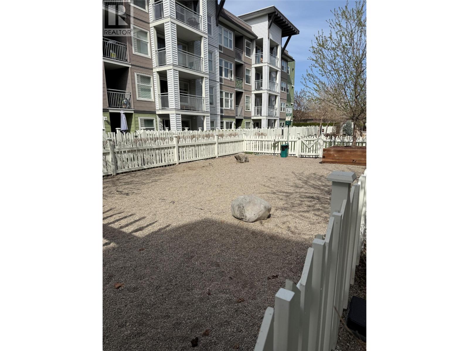 571 Yates Road Unit# 403, Kelowna, British Columbia  V1V 2V5 - Photo 26 - 10380299