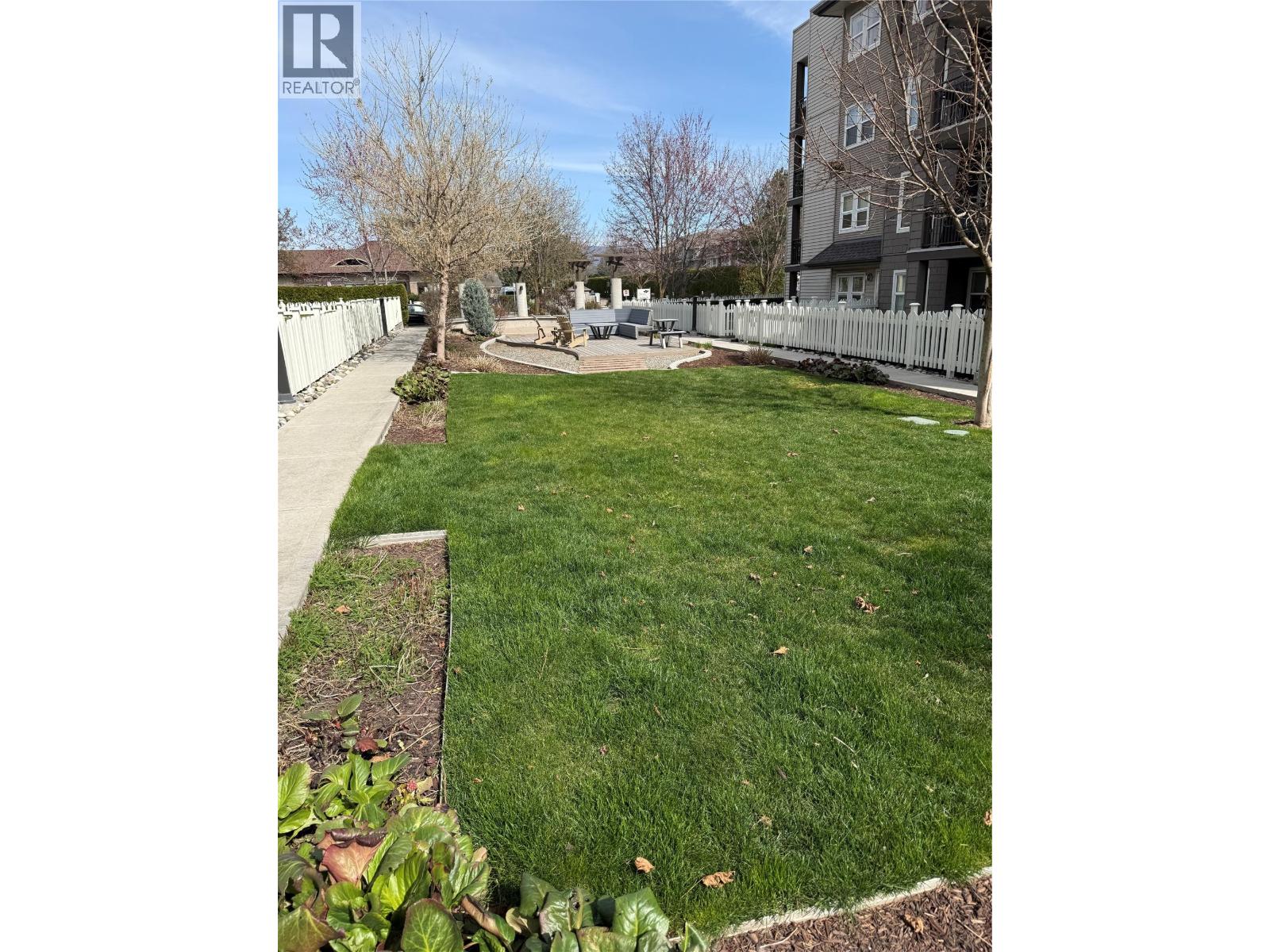 571 Yates Road Unit# 403, Kelowna, British Columbia  V1V 2V5 - Photo 27 - 10380299