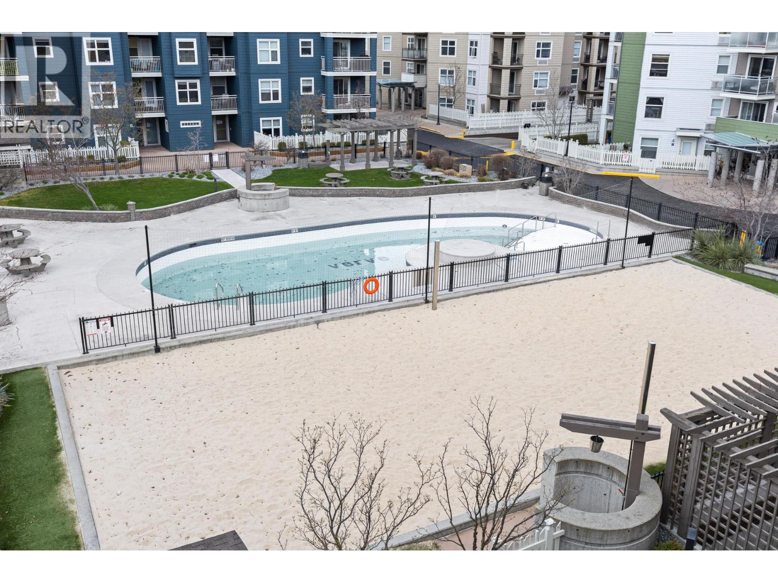 571 Yates Road Unit# 403, Kelowna, British Columbia  V1V 2V5 - Photo 3 - 10380299