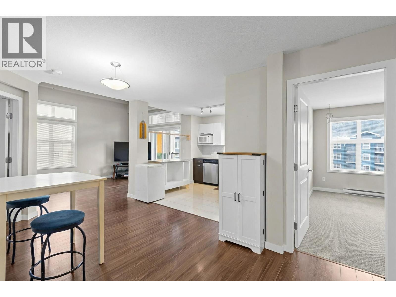 571 Yates Road Unit# 403, Kelowna, British Columbia  V1V 2V5 - Photo 6 - 10380299