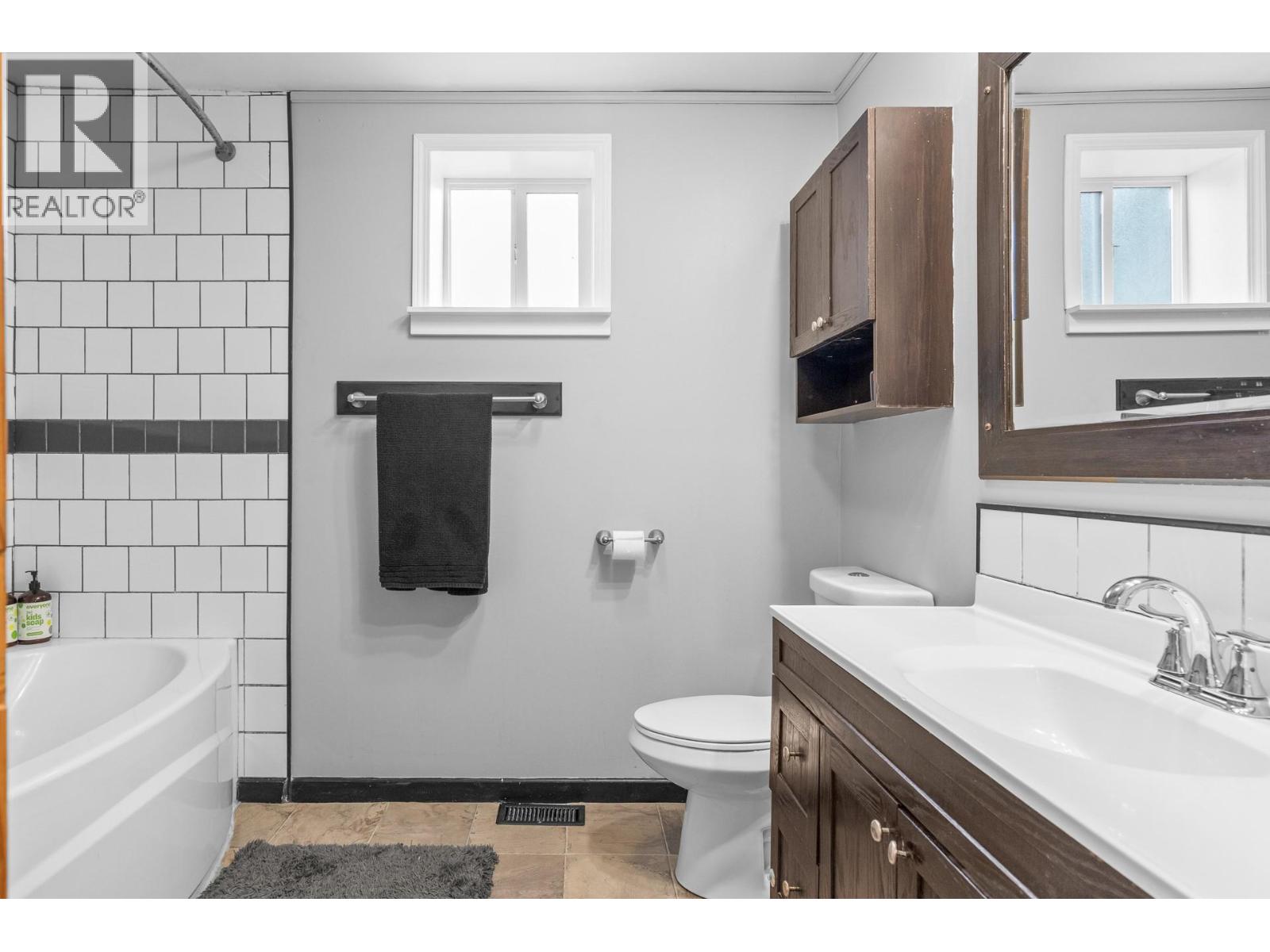 3317 Mcgregor Road Lot# 54, West Kelowna, British Columbia  V4T 1G4 - Photo 11 - 10380303