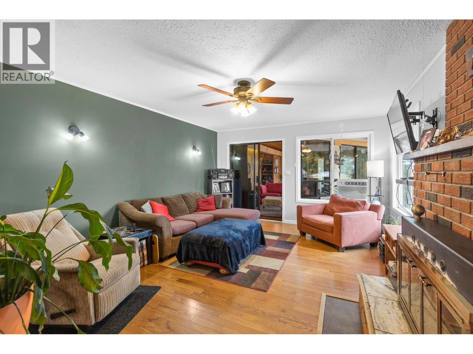 3317 Mcgregor Road Lot# 54, West Kelowna, British Columbia  V4T 1G4 - Photo 14 - 10380303