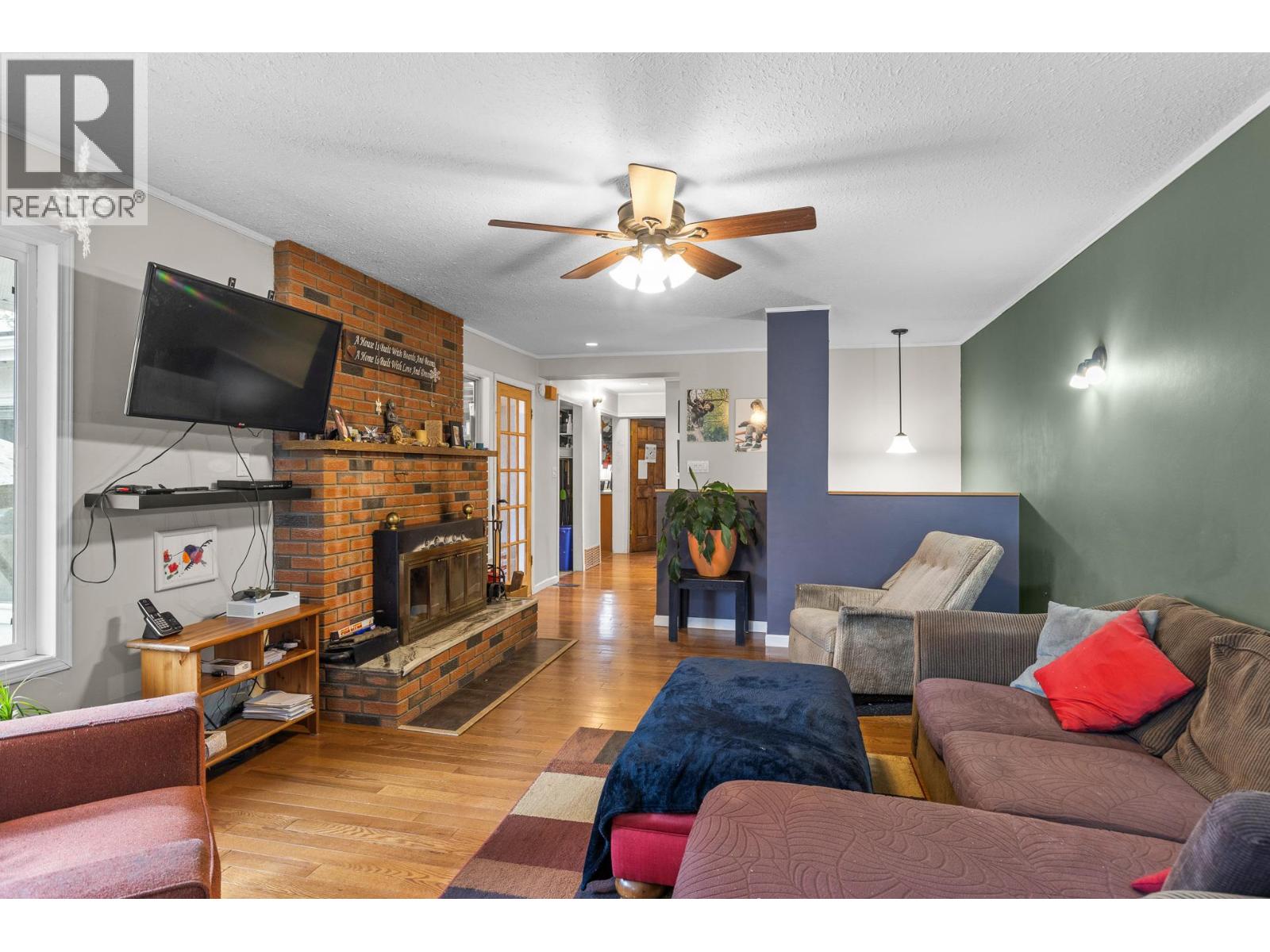 3317 Mcgregor Road Lot# 54, West Kelowna, British Columbia  V4T 1G4 - Photo 15 - 10380303