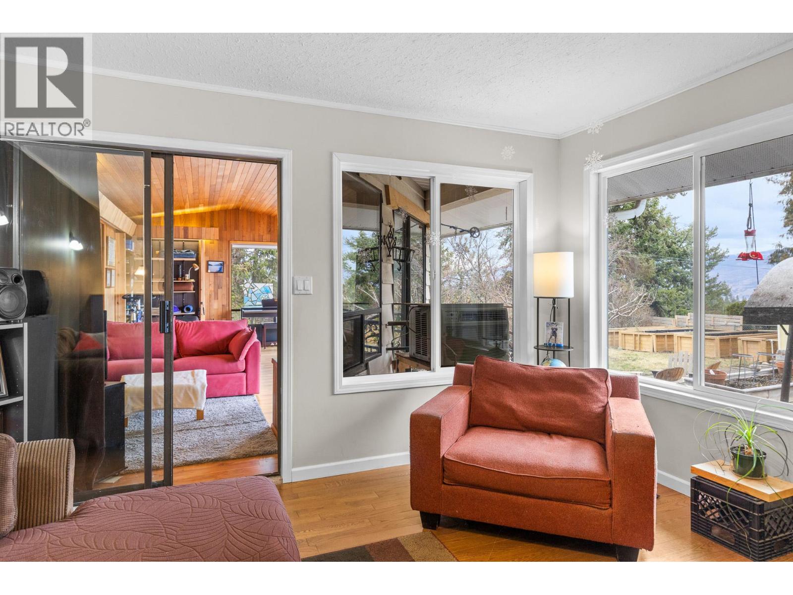 3317 Mcgregor Road Lot# 54, West Kelowna, British Columbia  V4T 1G4 - Photo 16 - 10380303